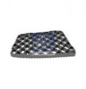 IVECO 03798584 Foot Board